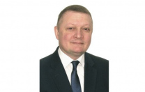 Яворский Руслан Анатольевич