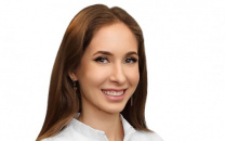 Карцева Кристина Анатольевна