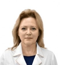 Шаблинская Ольга Анатольевна