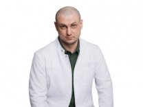 Панков Роман Игоревич