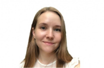 Кутьина Наталья Ярославовна
