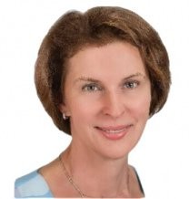 Батозская Марина Викторовна