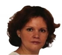 Каухова Анастасия Александровна