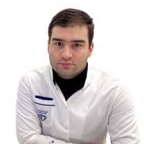 Теуважев Астемир Асланович