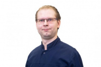 Маркелов Глеб Владимирович