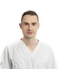 Тараскин Артем Сергеевич