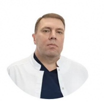 Фомин Алексей Валерьевич
