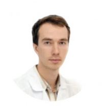 Прусов Сергей Александрович