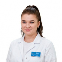 Макарова Валентина Ивановна