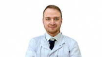 Видякин Олег Константинович