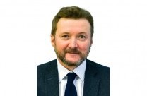 Хайретдинов Олег Замильевич