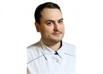 Бокитько Николай Борисович