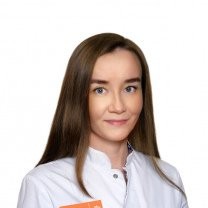 Сагитова Диана Миратовна