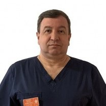 Шишкин Евгений Владимирович