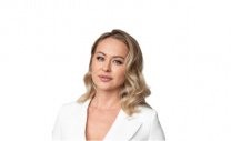 Кузнецова Ирина Григорьевна