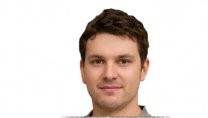 Кулаков Илья Владимирович