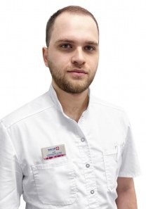 Гаев Къайсын Азаматович