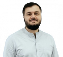 Худавердиев Фаик Ахмедович