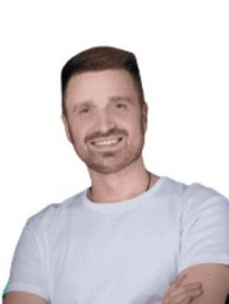 Макейчев Алексей Петрович