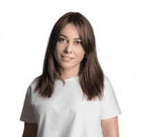 Макоева Карина Славовна