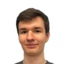 Панов Иван Анатольевич