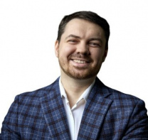 Шадрин Денис Николаевич