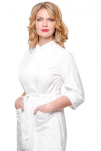 Плеханова Татьяна Петровна