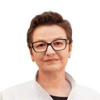 Шунгарова Зарема Хасановна