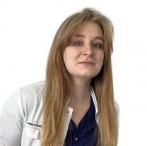 Головина Елена Петровна