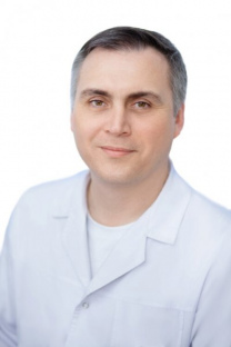 Уллубиев Магомеднаби Абдулмуслимович
