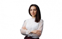 Даниелян Амалия Ивановна
