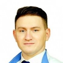 Чувалов Леонид Леонидович