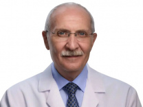Бганцев Николай Иванович