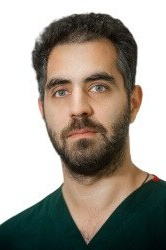 Аакеф Хайдер Нозад Аакеф