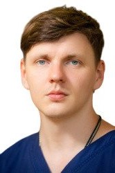 Башлачев Михаил Григорьевич