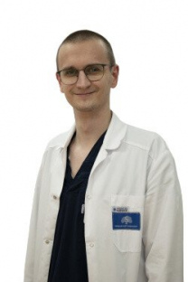 Атаман Кирилл Сергеевич