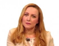 Рябоконева Ольга Николаевна