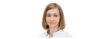 Пелагеина Татьяна Юрьевна