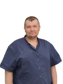 Епишин Игорь Владимирович