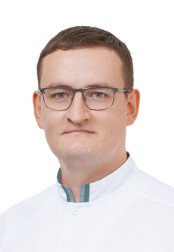 Шагзадинов Вадим Алексеевич