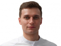 Данилов Борис Дмитриевич