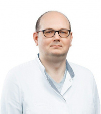 Чмирь Владислав Андреевич