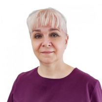 Герасимова Татьяна Анатольевна