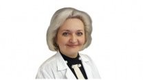 Дубовицкая Юлия Владимировна