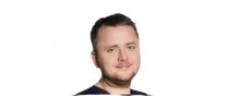 Ваганов Алексей Геннадьевич