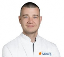 Зарипов Азиз Римович