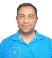 Касанов Рафаэль Фиулиевич