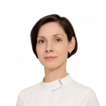 Лосихина Галина Николаевна