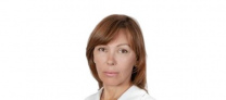 Лиховидова Валерия Владимировна