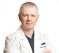 Романов Александр Александрович